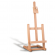 Cavalletto da tavolo piccolo in legno - Morocolor - Primo - 470CAVP - 8006919004704 - DMwebShop