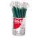 Barattolo 24 mirette Das 385700 - 11332