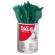 Barattolo 48 spatole Das - 11327