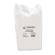Colla termofusibile M12,200 diametro 12 mm lunghezza 20 cm 1 kg trasparente - 11370
