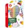 Pastelli colorati Easycolors diametro mina 4,20 mm per destrorsi - 10985