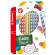 Pastelli colorati Easycolors diametro mina 4,20 mm per destrorsi colori assortiti astuccio 12 pezzi Stabilo 332,12 - 10985