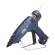 Pistola a caldo Pro EG320 per colla termofusibile diametro 12 mm Rapid 5000326 - 11363