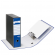 Registratore Esa P50 - dorso 5 cm - protocollo - 23 x 33 cm - blu - conf. 12 pezzi - Sei Rota - 39019547 - DMwebShop
