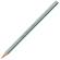 Pastello Supermina - mina 3,8 mm - grigio freddo 35 - conf. 12 pezzi - Giotto - 23903500 - 8000825045424 - DMwebShop