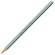 Pastello Supermina - mina 3,8 mm - grigio freddo 35 - conf. 12 pezzi - Giotto - 23903500 - 8000825045424 - DMwebShop