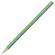Pastello Supermina - mina 3,8 mm - verde salvia 16 - conf. 12 pezzi - Giotto - 23901600 - 8000825237164 - DMwebShop
