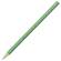 Pastello Supermina - mina 3,8 mm - verde salvia 16 - conf. 12 pezzi - Giotto - 23901600 - 8000825237164 - DMwebShop