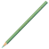Pastello Supermina - mina 3,8 mm - verde salvia 16 - Giotto - 23901600 - 8000825237164 - DMwebShop