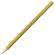 Pastello Supermina - mina 3,8 mm - oro 49 - conf. 12 pezzi - Giotto - 23904900 - 8000825045448 - DMwebShop