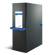 Scatola archivio Big Next - dorso 16 cm - 25 x 35 cm - nero-blu - Sei Rota - 68101607 - 8004972023786 - DMwebShop