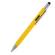 Penna a sfera Tool Pen - punta mt - giallo - Monteverde - J035212 - 8033352127 - DMwebShop