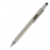 Portamine Tool Pen - punta 0,9 mm - argento - Monteverde - J035241 - 080333352410 - DMwebShop