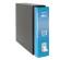 Registratore Dox 2 - dorso 8 cm - protocollo - 23 x 34 cm - azzurro capri - Esselte - Dox - D26201 - 5028252441735 - DMwebShop Registratore Dox 2 - dorso 8 cm - protocollo - 23 x 34 cm - azzurro capri - Esselte - Dox - D26201 - 5028252441735 - DMwebShop