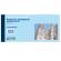 Blocco ricevute generiche madre figlia - 100 pagine - 10 x 21,5 cm - conf. 5 pezzi - Data Ufficio - DU160100000 - 90873A - DMwebShop