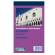 Blocco comande - 25-25-25 copie autoricopianti - 16,8 x 10 cm - conf. 5 pezzi - Data Ufficio - DU161880000 - 8008842585015 - DMwebShop