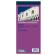 Blocco conti ristoranti-pizzerie-trattorie - 21,5 x 10 cm - 100 copie - conf. 5 pezzi - Data Ufficio - DU162100000 - 90886A - DMwebShop