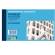 Blocco permessi di uscita - 50-50 copie autoricalcanti - 10 x 16,8 cm - conf. 5 pezzi - Data Ufficio - DU1626C0000 - 18008842584978 - DMwebShop