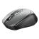 Mouse wireless ricaricabile Zaya - Trust - 23809 - 8713439238099 - DMwebShop Mouse wireless ricaricabile Zaya - Trust - 23809 - 8713439238099 - DMwebShop