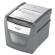 Distruggidocumenti Optimum AutoFeed+ 45X - a frammenti - Rexel - 2020045XEU - 5028252613859 - DMwebShop