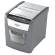Distruggidocumenti Optimum AutoFeed+ 50X - a frammenti - Rexel - 2020050XEU - 5028252613866 - DMwebShop