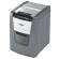 Distruggidocumenti Optimum AutoFeed+ 90X - a frammenti - Rexel - 2020090XEU - 5028252616799 - DMwebShop