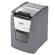 Distruggidocumenti Optimum AutoFeed+ 100X - a frammenti - Rexel - 2020100XEU - 5028252613873 - DMwebShop