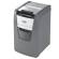 Distruggidocumenti Optimum AutoFeed+ 130X - a frammenti - Rexel - 2020130XEU - 5028252616874 - DMwebShop
