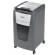 Distruggidocumenti Optimum AutoFeed+ 225X - a frammenti - Rexel - 2020225XEU - 5028252613910 - DMwebShop