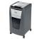 Distruggidocumenti Optimum AutoFeed+ 300X - a frammenti - Rexel - 2020300XEU - 5028252613934 - DMwebShop