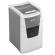 Distruggidocumenti Autofeed 150 P4 IQ - a frammenti - Leitz - 80130000 - 4002432124107 - DMwebShop