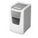 Distruggidocumenti Autofeed 150 P5 IQ - a micro frammenti - Leitz - 80140000 - 4002432124114 - DMwebShop