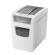 Distruggidocumenti Slim Home150 P4 IQ - a frammenti - Leitz - 80010000 - 4002432118946 - DMwebShop