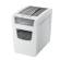 Distruggidocumenti Slim Home150 P4 IQ - a frammenti - Leitz - 80010000 - 4002432118946 - DMwebShop