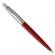 Penna sfera Jotter Original - punta M - fusto rosso - Parker - 2096857 - 3026980968571 - DMwebShop