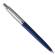 Penna sfera Jotter Original - punta M - fusto blu navy - Parker - 2123427 - 3026981234279 - DMwebShop Penna sfera Jotter Original - punta M - fusto blu navy - Parker - 2123427 - 3026981234279 - DMwebShop