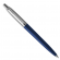 Penna sfera Jotter Original - punta M - fusto blu navy - Parker - 2123427 - 3026981234279 - DMwebShop