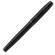 Penna stilografica IM Archromatic Black Edition - punta M - Parker - 2127742 - 3026981277429 - DMwebShop
