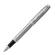 Penna stilografica IM SS CT - punta F - Parker - 2143635 - 3026981436352 - DMwebShop