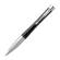 Penna sfera Twist Urban Muted Balck CT - punta M - Parker - 2143639 - 3026981436390 - DMwebShop