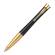 Penna a sfera Twist Urban Muted Black GT - punta M - Parker - 2143640 - 3026981436406 - DMwebShop