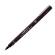 Pin fineliner - punta 0,05 mm - nero - conf. 12 pezzi - Uni Mitsubishi - M PIN005 N - 4902778798805 - DMwebShop