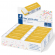 Gomma Mars Plastic - giallo oro - Staedtler - 526 50E1-11 - DMwebShop