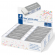 Gomma Mars Plastic - grigio chiaro - Staedtler - 526 50E1-80 - DMwebShop