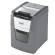 Distruggidocumenti Optimum AutoFeed 100X a frammenti - 14777