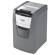 Distruggidocumenti Optimum AutoFeed 130X a frammenti - 14762