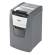 Distruggidocumenti Optimum AutoFeed 150X a frammenti - 14750