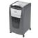 Distruggidocumenti Optimum AutoFeed 225X a frammenti - 14749