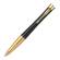 Penna a sfera Twist Urban Muted Black GT punta M - 14226