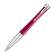 Penna sfera Twist Urban Vibrant magenta CT punta M - 13368